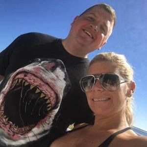 Meet your Posher, Jack